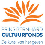 Prins-Bernhard-Cultuurfonds_RGB_logo 2016